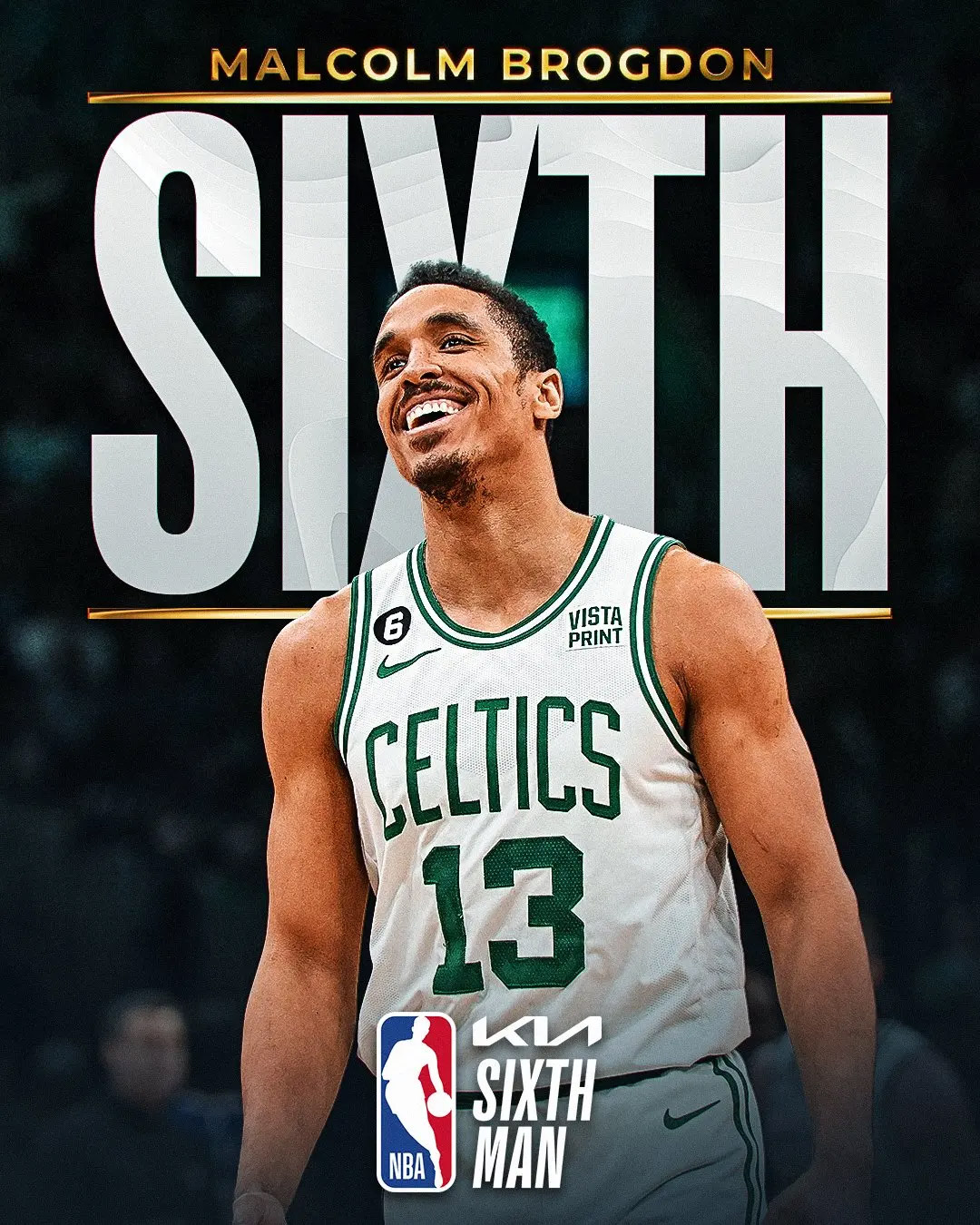 大理石方尺的特性与及优点有哪些？