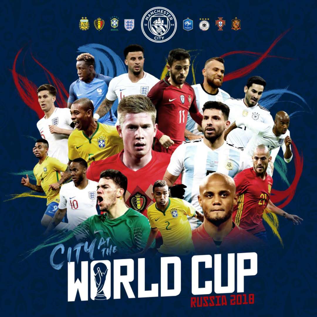  Z50-60真空搅拌机