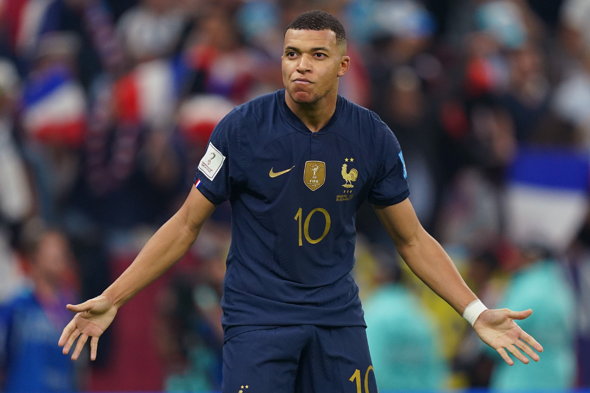 人造石振荡模架