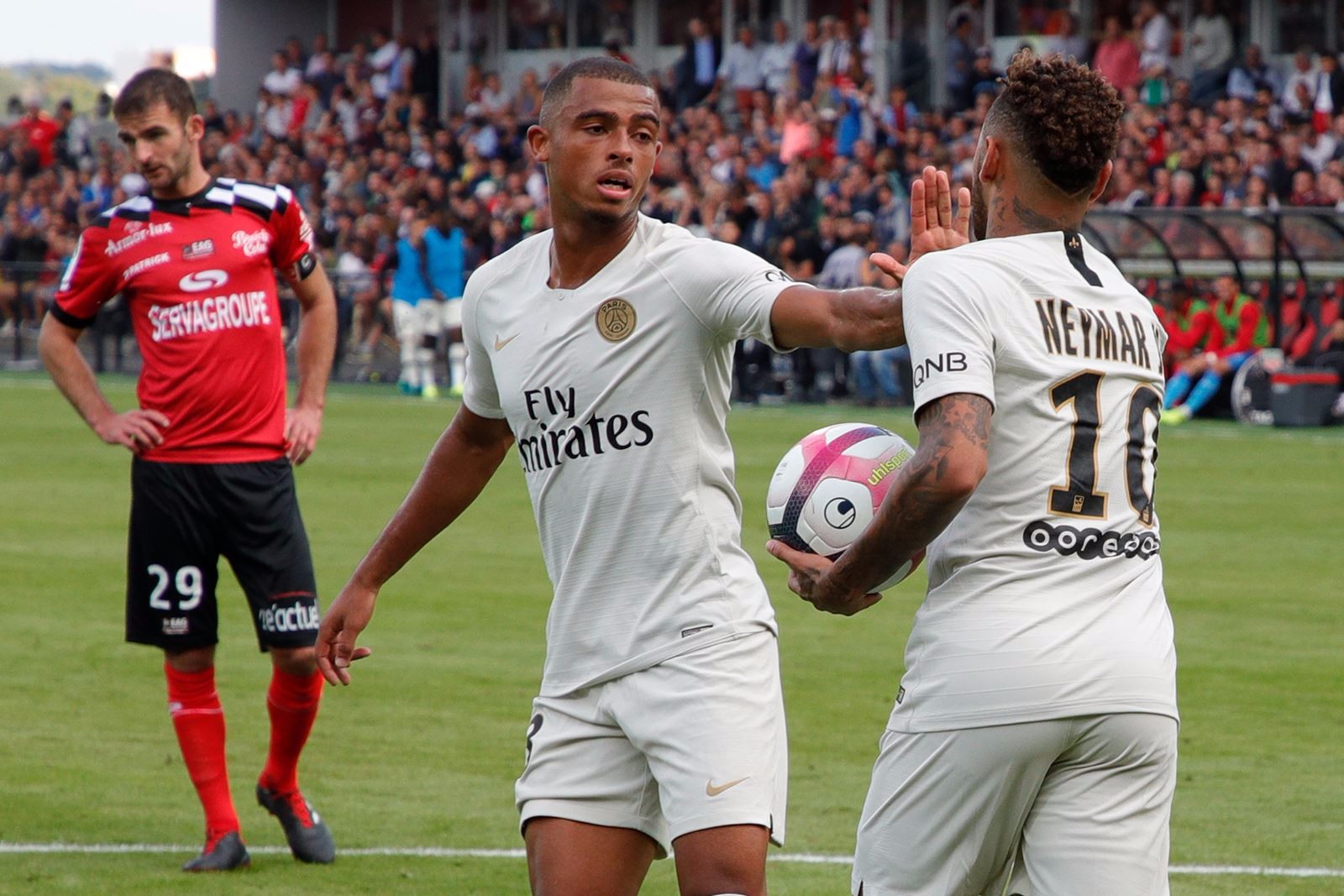 XC350人造石细料粉碎机