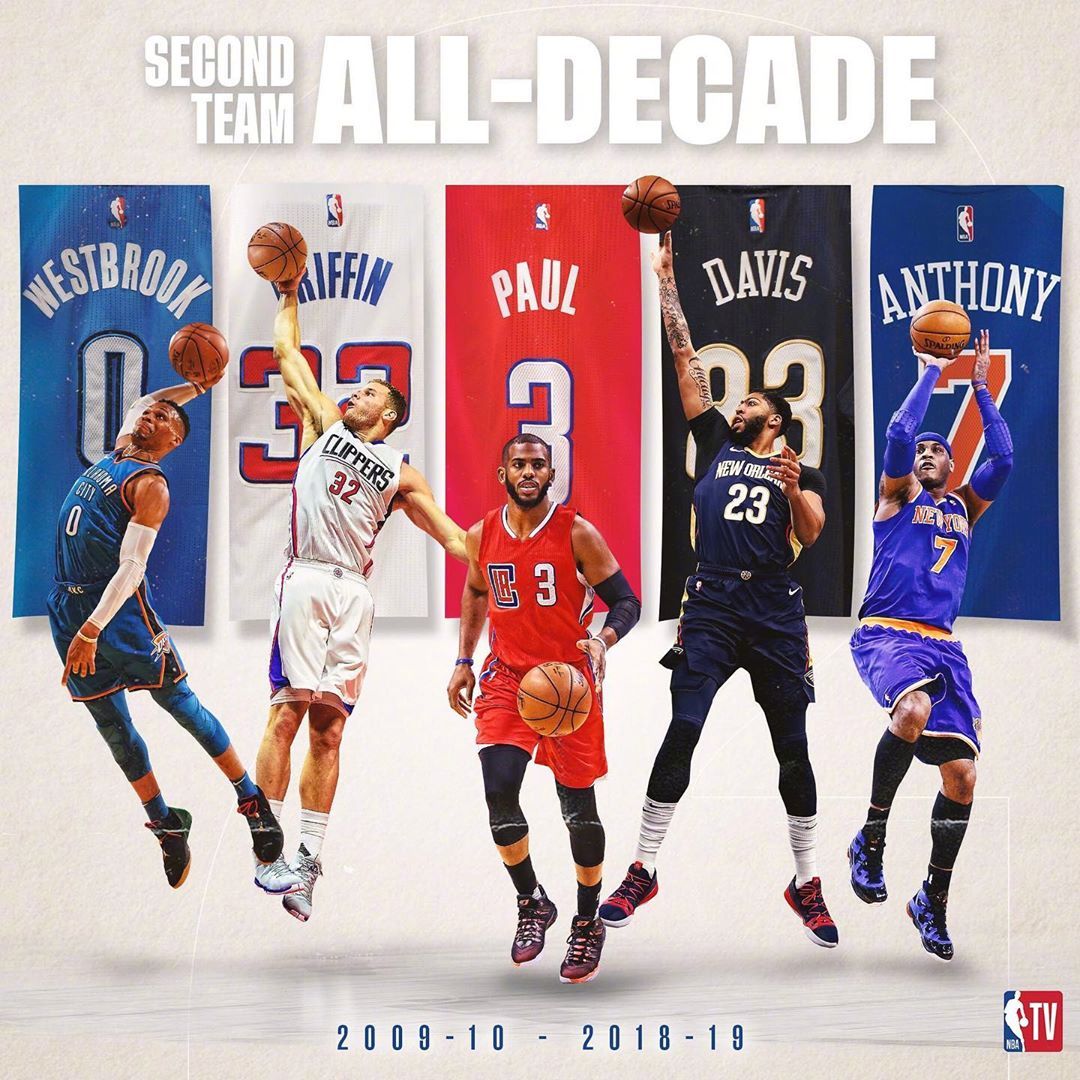 M-280人造石专用磨粉机