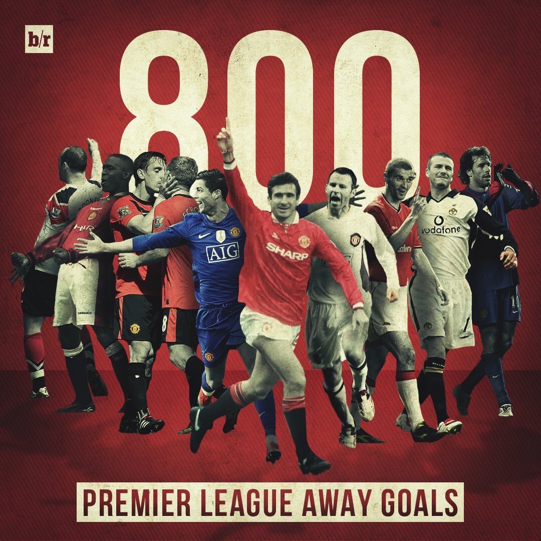 人造石板材水磨砂光机