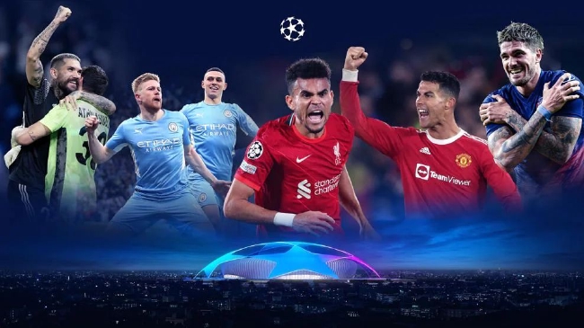 GLK-B series plastic dry blendi